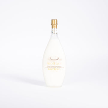 Bottega White Chocolate Liqueur